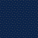 Hill Country Heritage Dandelion Toss 8430-0510