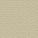 Hill Country Heritage Dandelion Toss 8430-0542