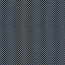 Hill Country Heritage Cross Hatch 8431-0510