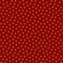 Hill Country Heritage Caddo Wheel 8432-0511