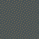 Hill Country Heritage Caddo Wheel 8432-0550