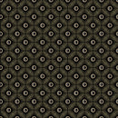 Hill Country Heritage Sunburst 8433-0512