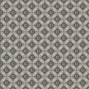 Hill Country Heritage Sunburst 8433-0550