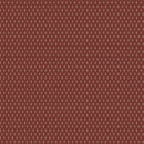 Hill Country Heritage Cross Star 8434-0511