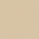 Hill Country Heritage Cross Star 8434-0542