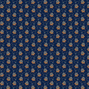 Hill Country Heritage Bloom & Berry 8435-0510