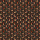 Hill Country Heritage Bloom & Berry 8435-0513