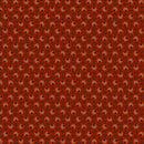 Hill Country Heritage Indian Paint 8436-0511