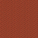 Hill Country Heritage Wind Blown 8437-0511