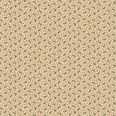 Hill Country Heritage Wind Blown 8437-0542