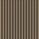 Hill Country Heritage Greenville Stripe 8438-0512