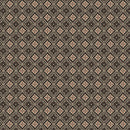 Hill Country Heritage Tile Floor 8439-0513