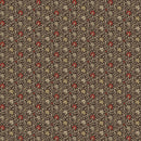 Hill Country Heritage Hill Top Blooms 8440-0513