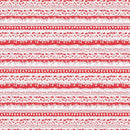 Redwork Christmas 845-88