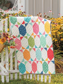 Forever Fabulous Fat Quarter AS-141531