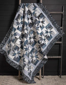 Forever Fabulous Fat Quarter AS-141531