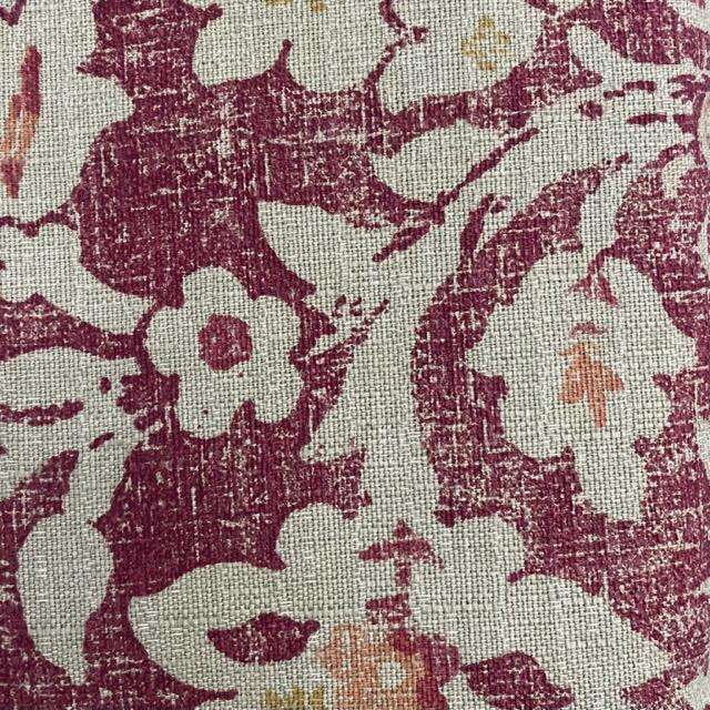 Islington Kingsway Upholstery Fabric 8503
