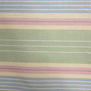 Cowgirl Stripe 8592-23