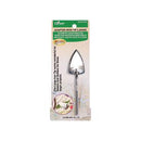 Mini Iron II Tip Large 9103