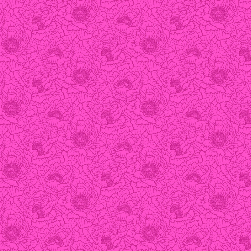 Full Bloom 91093-28