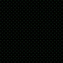 Quiet Grace Black Ditsy Dots 917-99