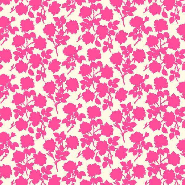 Pop Sugar 92055-21