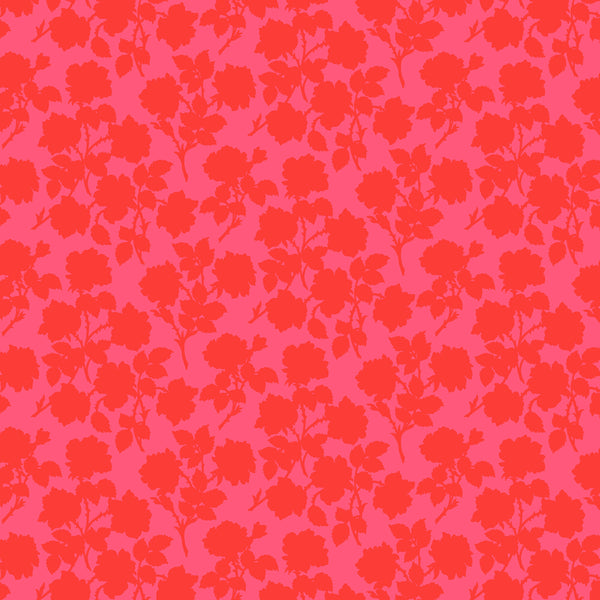 Pop Sugar 92055-26