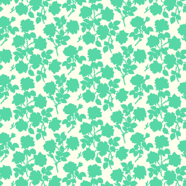 Pop Sugar 92055-60