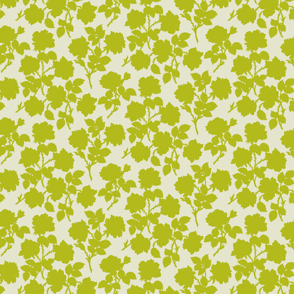 Pop Sugar 92055-70