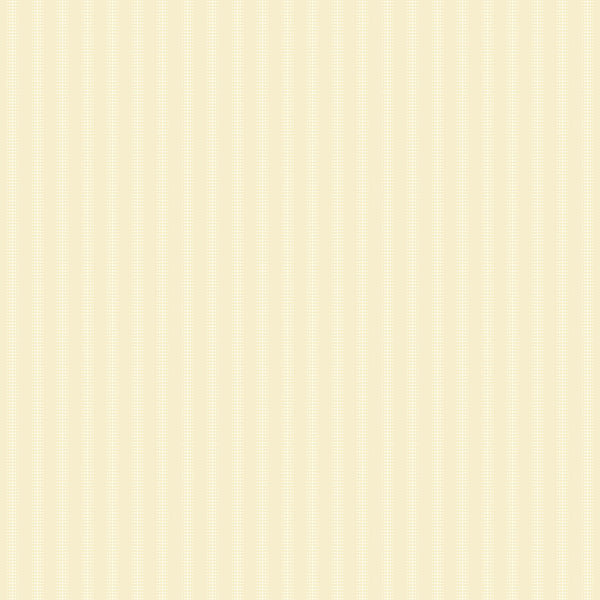 Pop Sugar 92056-11