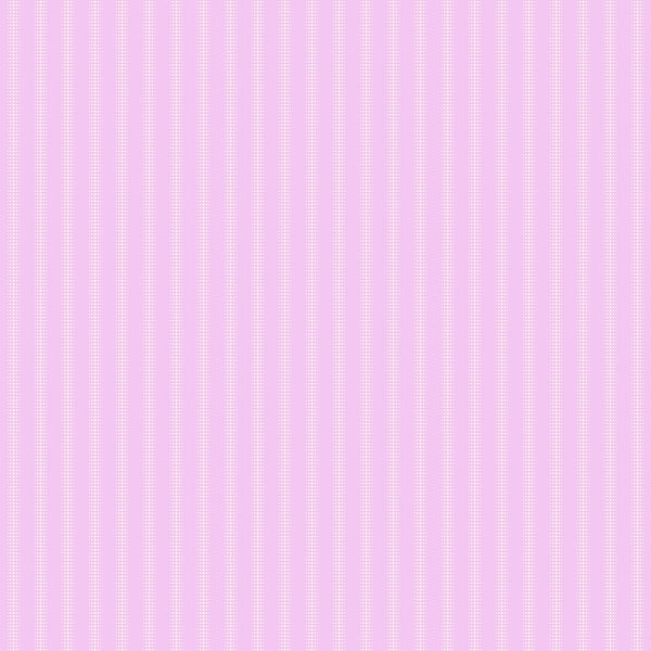 Pop Sugar 92056-21