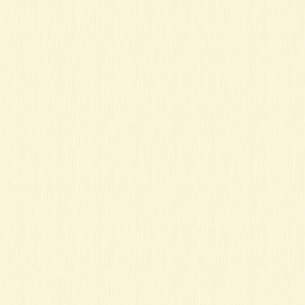 Pop Sugar 92057-11