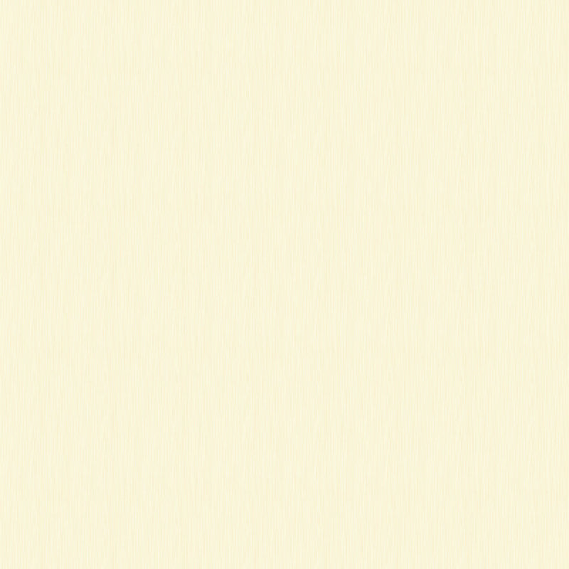 Pop Sugar 92057-11