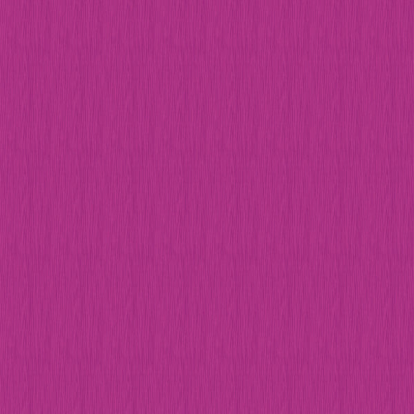 Pop Sugar 92057-24