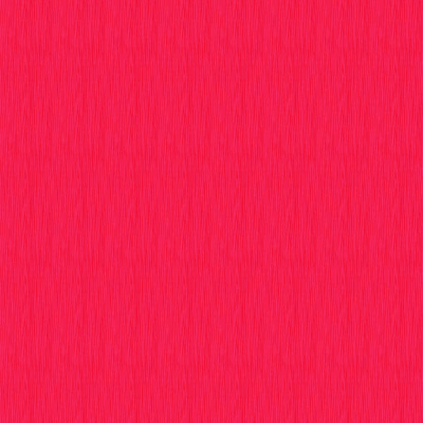 Pop Sugar 92057-26