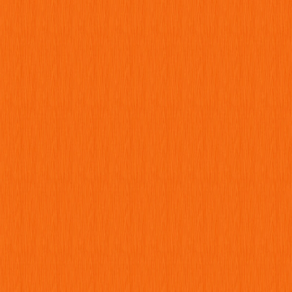 Pop Sugar 92057-56