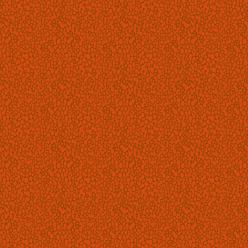 Pop Sugar 92059-36