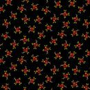 Quiet Grace Black Berry Springs 926-99