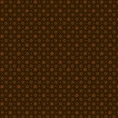 Quiet Grace Chocolate Sunbursts 928-33