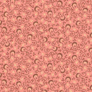 Quiet Grace Pink Berry Patch 931-22