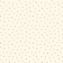 Quiet Grace Cream Little Lines 935-40