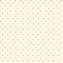 Quiet Grace Cream Stardust 936-40