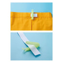 Elastic Lock Set 9583