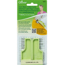 6 In 1 Stick'n Stitch Guide 9584