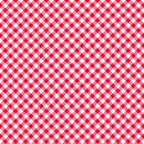 Chelsea's Checks 9700-8