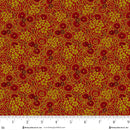 Baubles & Balsam 979-88