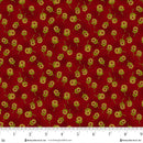 Baubles & Balsam 981-88