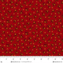 Baubles & Balsam 982-88