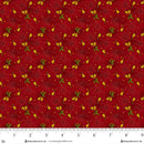 Baubles & Balsam 983-88