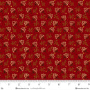 Baubles & Balsam 984-88